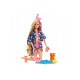 Кукла Barbie Pop Reveal Fruit Series HRK57