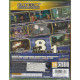 игра Capcom Digital Collection (Xbox 360)