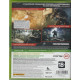 игра Crysis 3 (Xbox 360, русская версия)