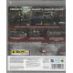 Игра The Walking Dead: Инстинкт Выживания (PlayStation 3, Русские субтитры)