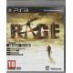 игра RAGE Anarchy Edition Русская Версия (PS3)