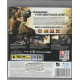 игра RAGE Anarchy Edition Русская Версия (PS3)