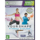 Your Shape: Fitness Evolved для Kinect (Xbox 360)