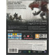 игра Evolve (PlayStation4,русская версия)