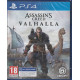 Assassin's Creed Вальгалла (Valhalla) PS4/PS5
