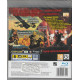 игра Asura's Wrath  (PS3)
