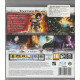 игра Dungeon Siege III (PS3)