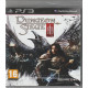 игра Dungeon Siege III (PS3)