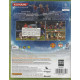 игра Pro Evolution Soccer 2009 (Xbox 360)