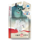 Disney Infinity 1.0 Интерактивная фигурка персонажа Салли