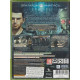 Binary Domain Limited Edition (Xbox 360/Xbox One)
