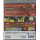 игра NBA 2K14 (PS3)