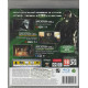 игра Tom Clancy's Splinter Cell Trilogy Classics HD (PS3)