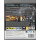 игра Transformers: Dark Of The Moon (PlayStation 3)