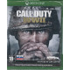Call of Duty: WWII  Русская Версия (Xbox One)