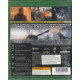 Call of Duty: WWII  Русская Версия (Xbox One)