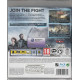 игра Defiance Limited Edition (PS3)