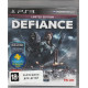 игра Defiance Limited Edition (PS3)