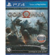 God of War Day One Edition Русская версия (PS4)