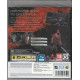 игра Deadly Premonition: The Director's Cut с поддержкой PlayStation Move (с поддержкой 3D) (PS3)