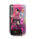 Кукла Monster High Day Out Draculaura HKY71