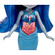 Кукла Mattel Enchantimals Семья с питомцем, HCF72
