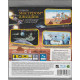 игра Angry Birds Star Wars с поддержкой PlayStation Move (PS3)