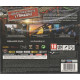 игра Sleeping Dogs (PC, русские субтитры)