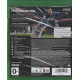 Fifa 22 Xbox X (Русская обложка)