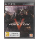 Armored Core: Verdict Day (PS3)