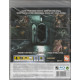 игра Resident Evil Revelations ( Русские субтитры,PS3)