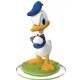 Disney Infinity 2.0 Интерактивная фигурка персонажа Дональд Дак