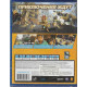 игра Knack (PlayStation4, русская версия)