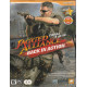 игра Jagged Alliance: Back in Action Снова в деле Русская версия Box (PC)