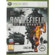 игра Battlefield Bad Company 2 (Xbox 360, русская версия)