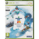 Vancouver 2010: Olympic Winter Games (Xbox 360)