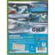 Vancouver 2010: Olympic Winter Games (Xbox 360)