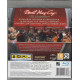 игра Devil May Cry HD Collection (PlayStation 3, Английская версия)