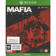 игра Mafia Trilogy Русская версия (Xbox One)